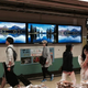 Image for article titled Inside Tokyo's Infamous Suicide Train Station